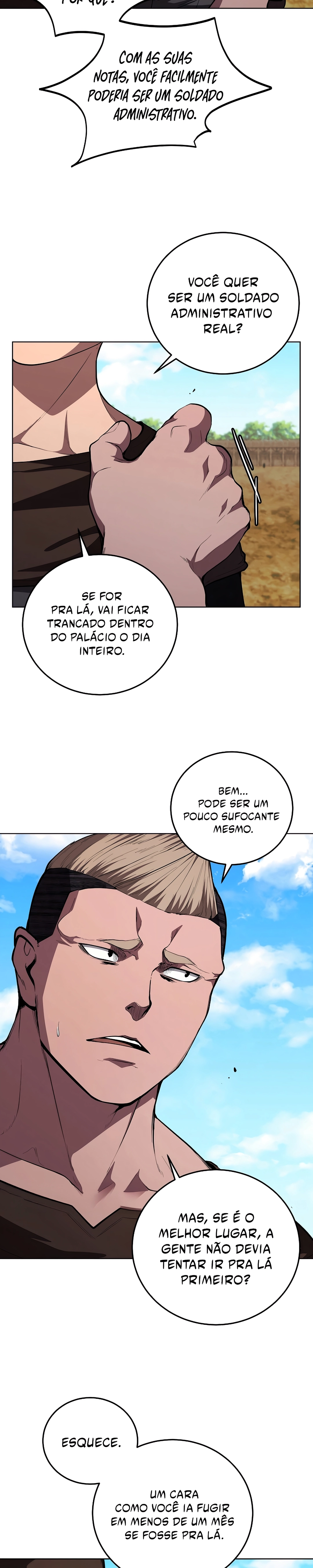 Página 14 do Capítulo 14