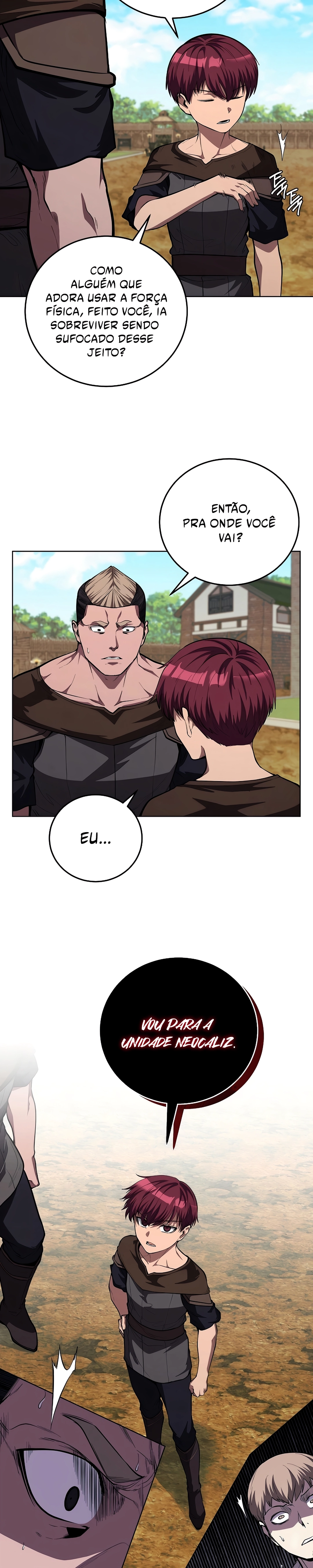 Página 15 do Capítulo 14