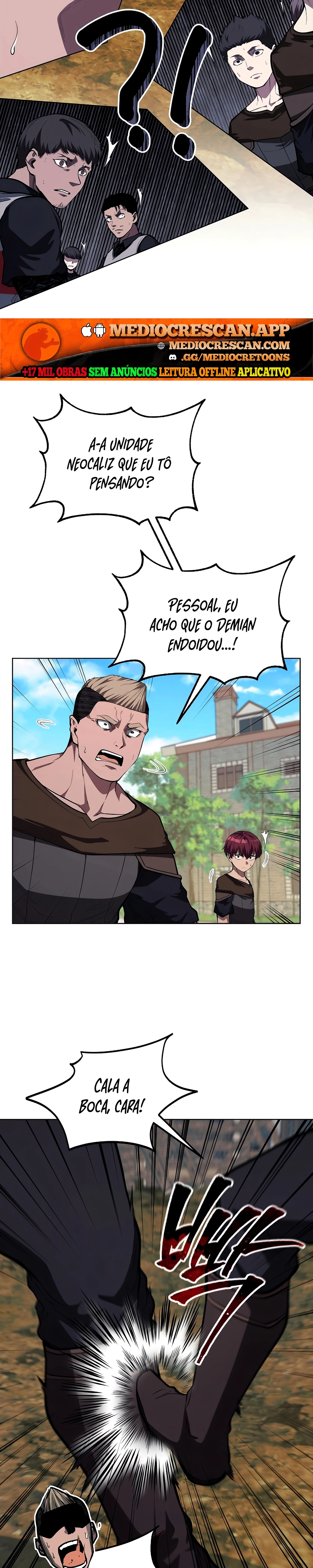 Página 16 do Capítulo 14