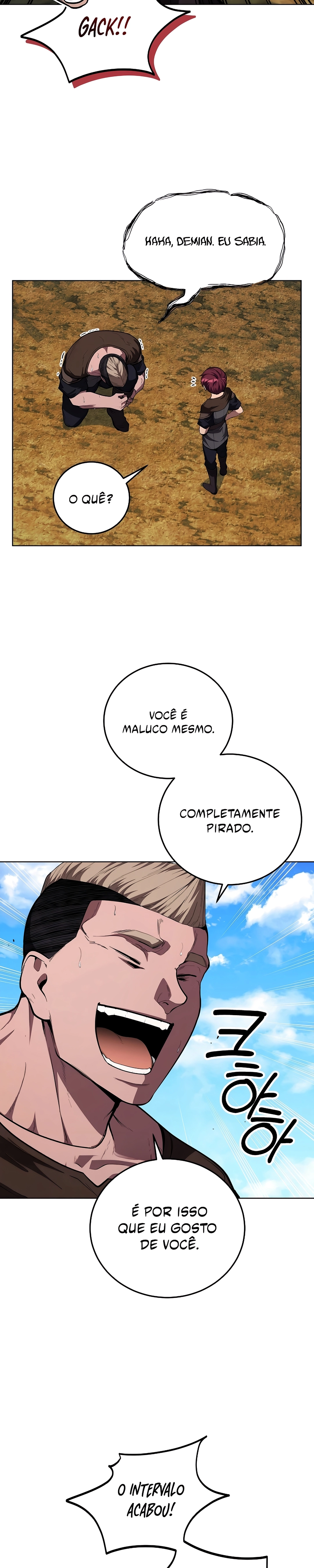 Página 17 do Capítulo 14