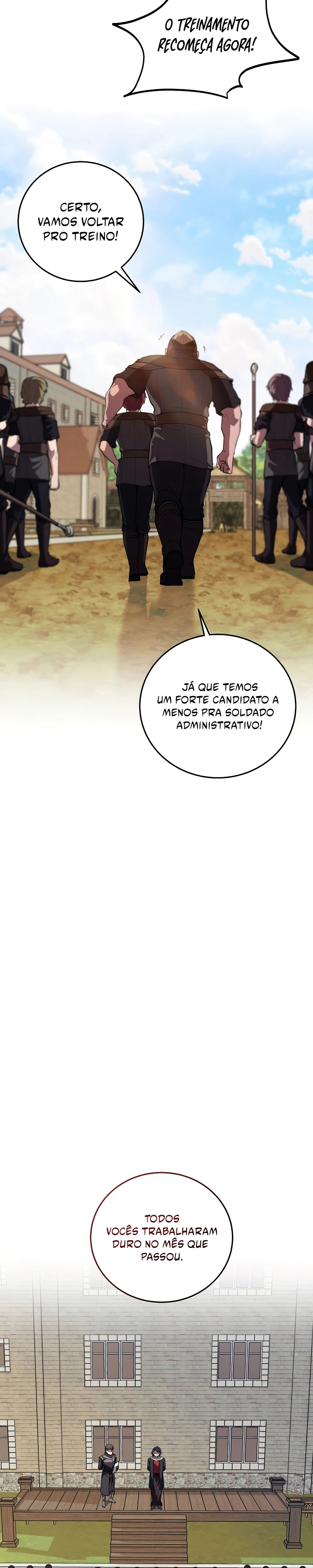 Página 18 do Capítulo 14