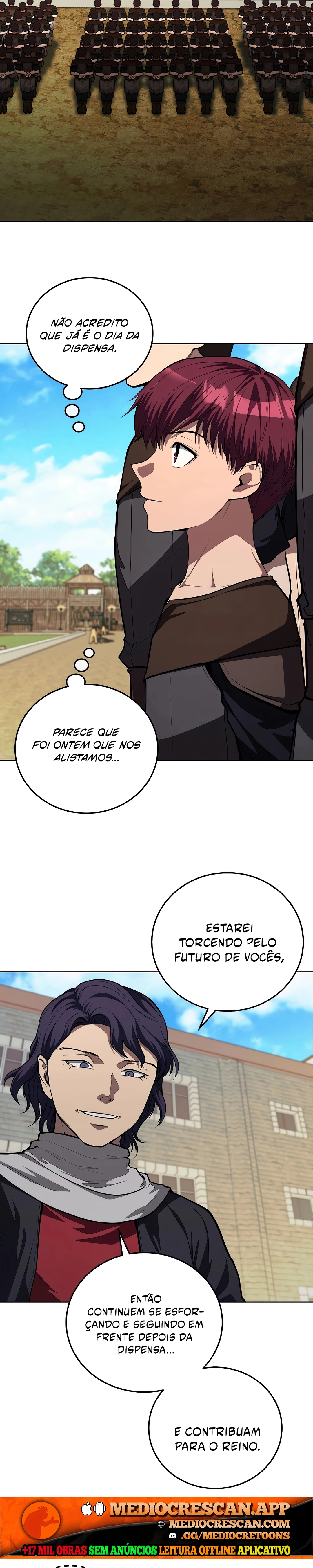 Página 19 do Capítulo 14