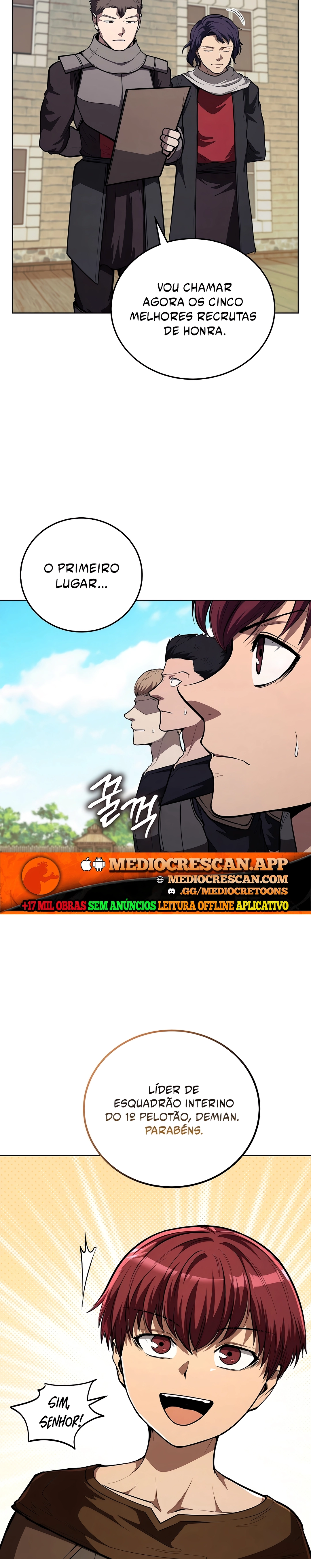 Página 21 do Capítulo 14