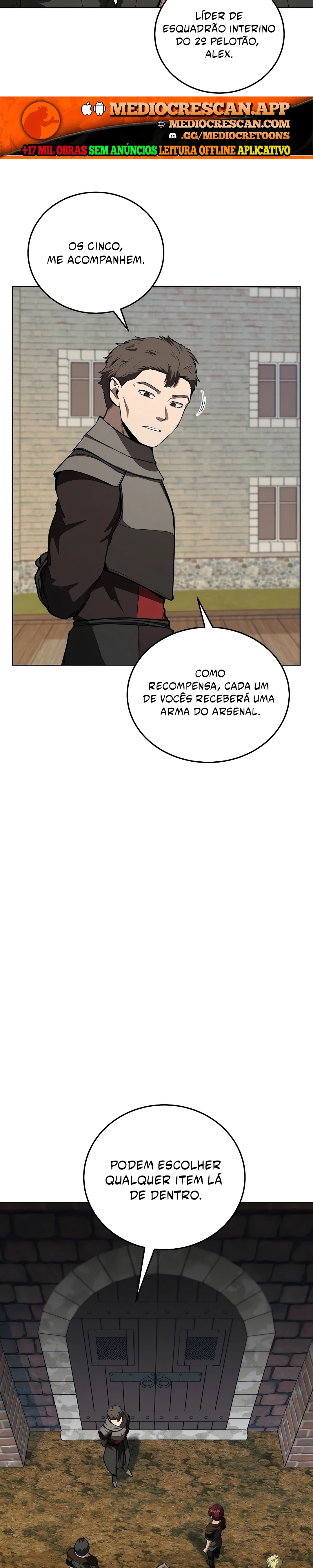 Página 23 do Capítulo 14