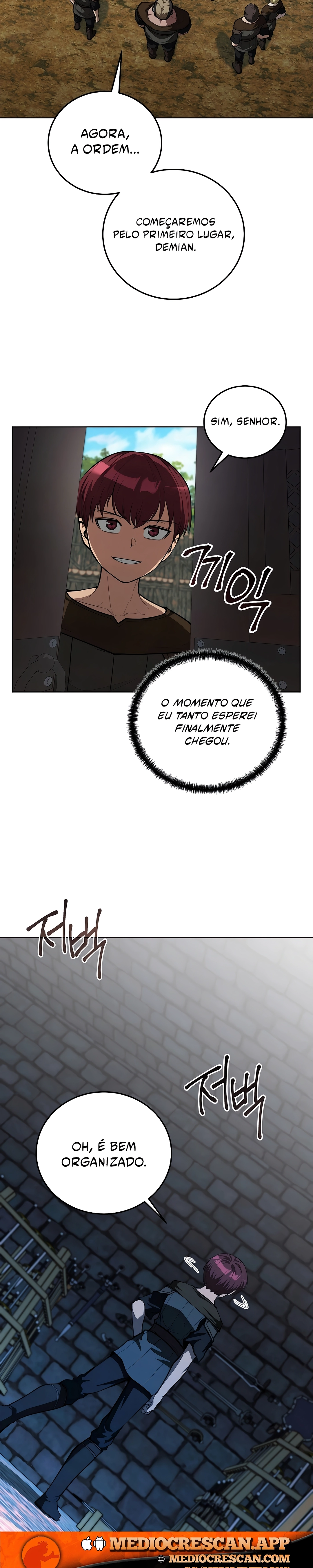 Página 24 do Capítulo 14