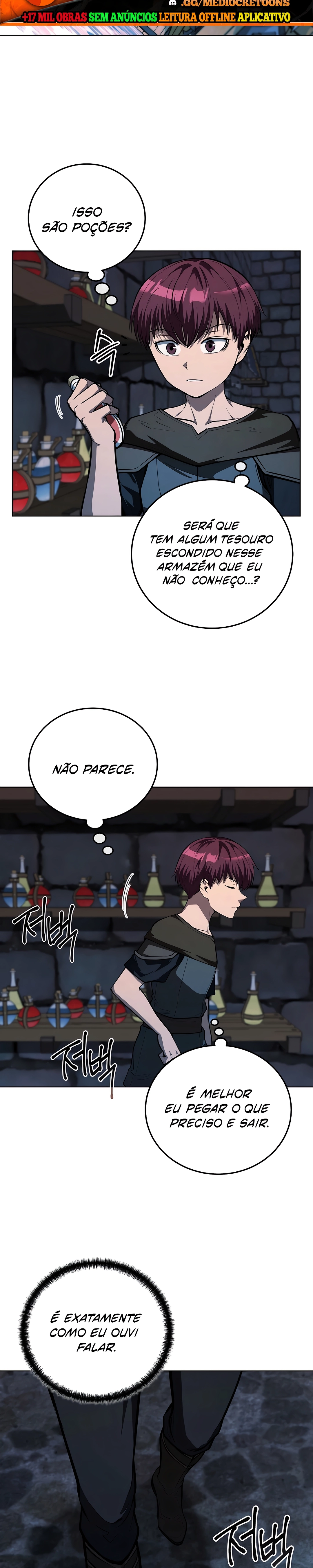 Página 25 do Capítulo 14