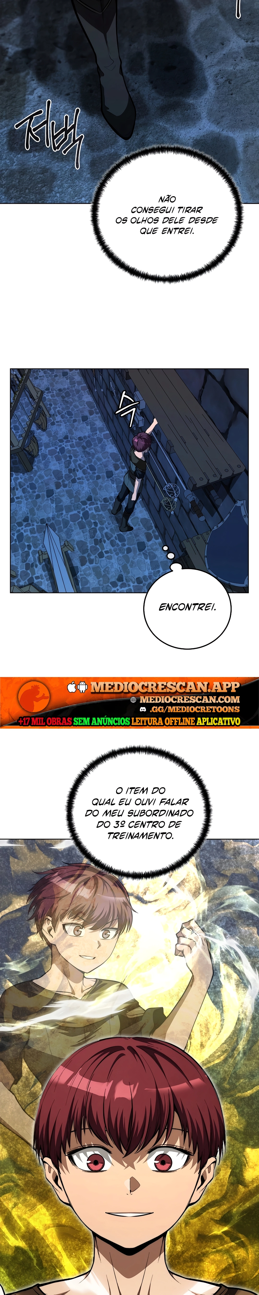 Página 26 do Capítulo 14