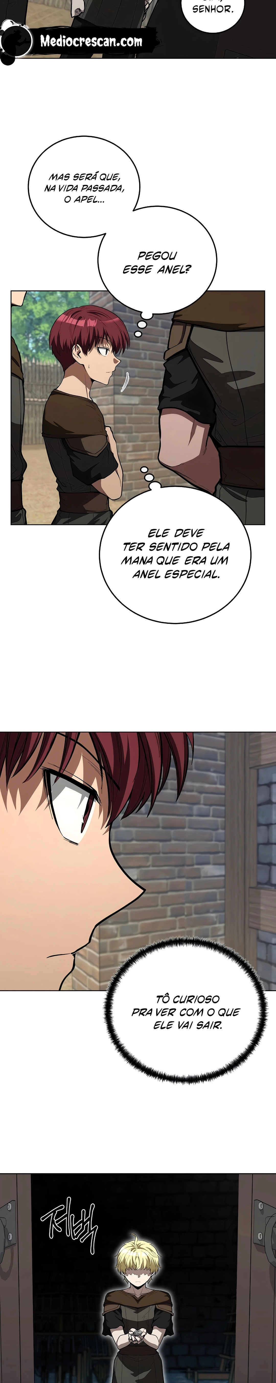 Página 28 do Capítulo 14