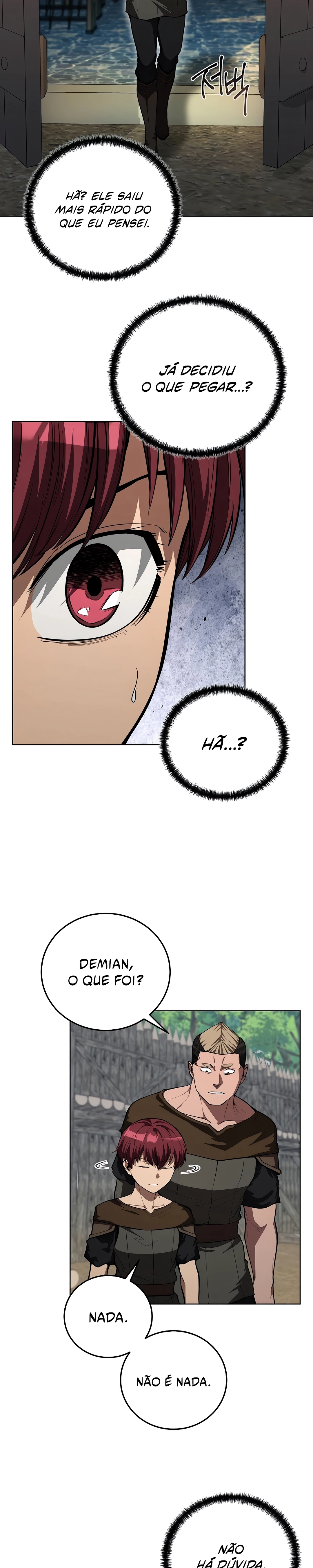 Página 29 do Capítulo 14