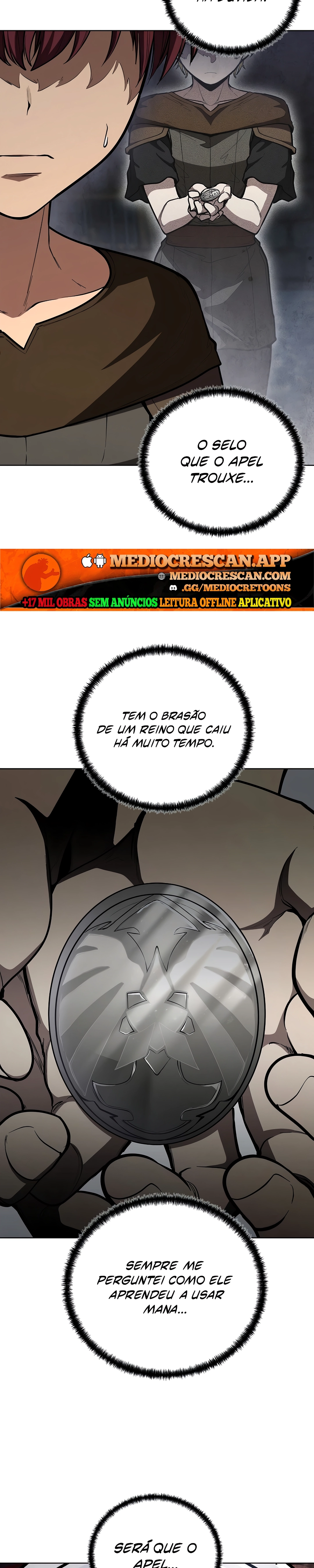 Página 30 do Capítulo 14