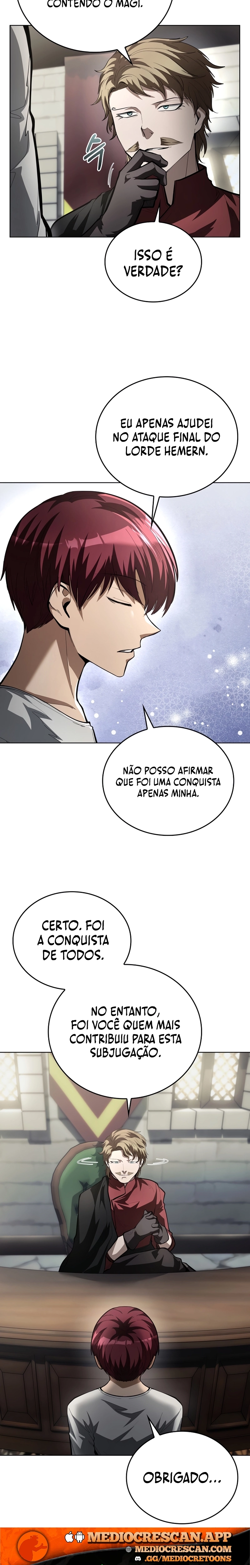 Página 4 do Capítulo 30