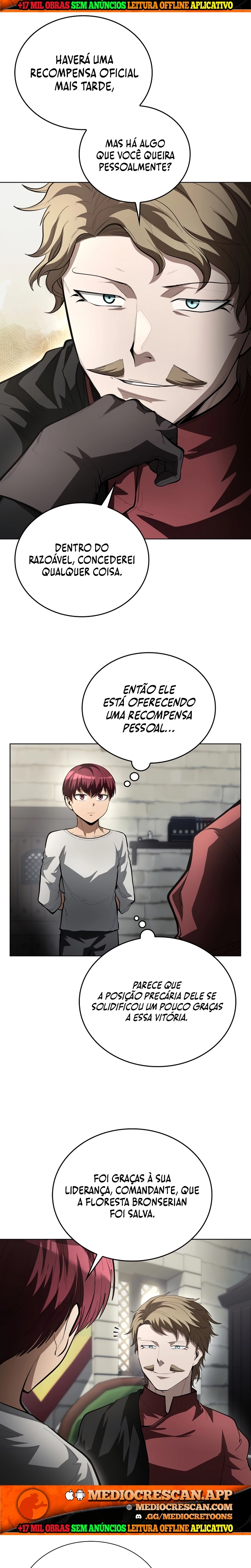 Página 5 do Capítulo 30