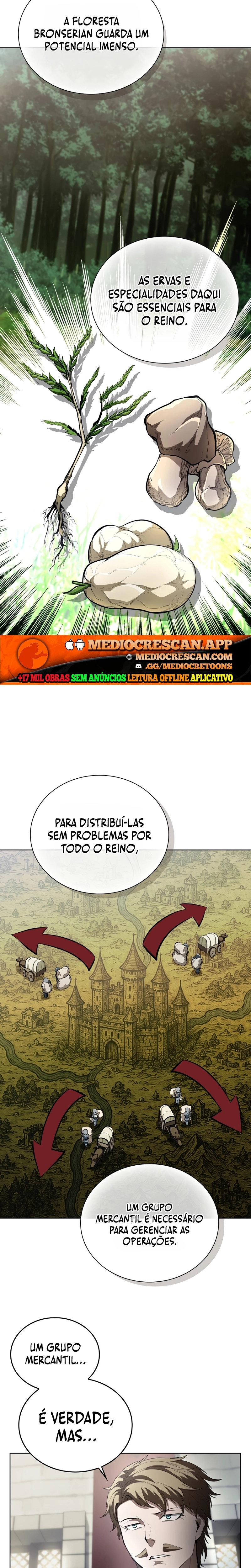 Página 6 do Capítulo 30