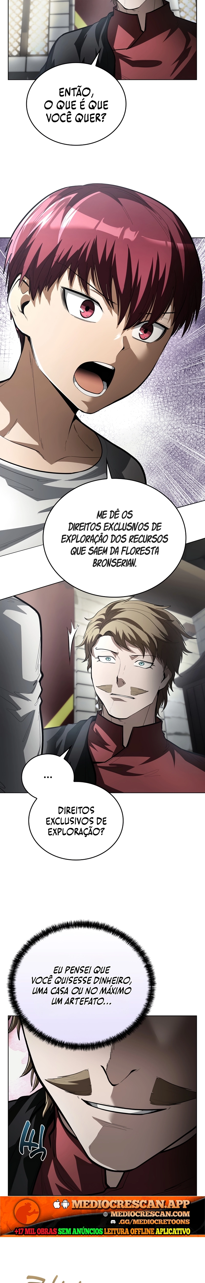 Página 7 do Capítulo 30