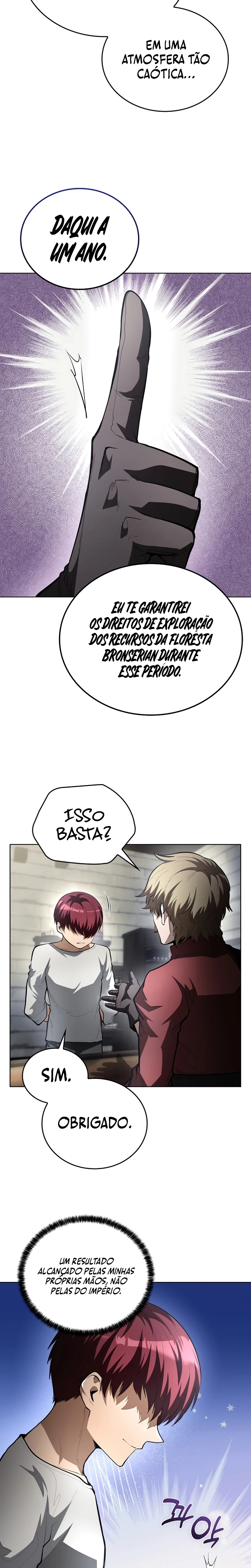 Página 9 do Capítulo 30