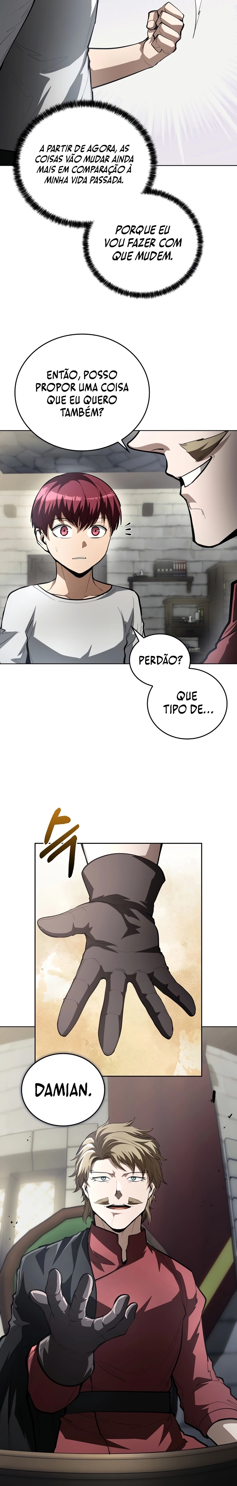 Página 10 do Capítulo 30
