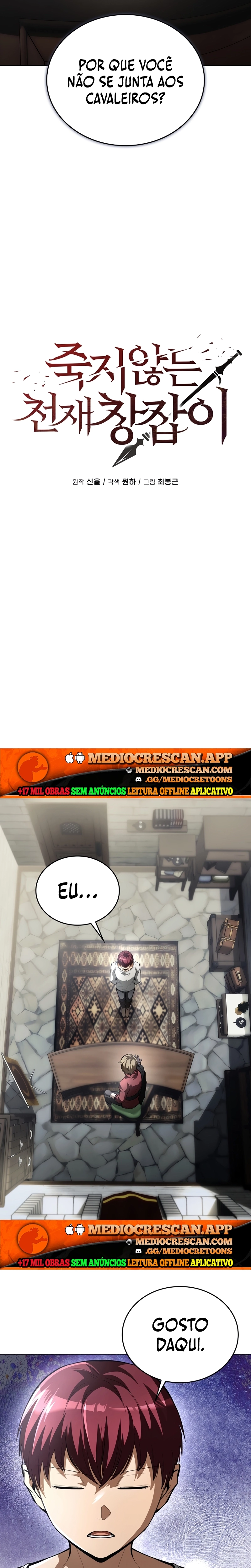 Página 11 do Capítulo 30