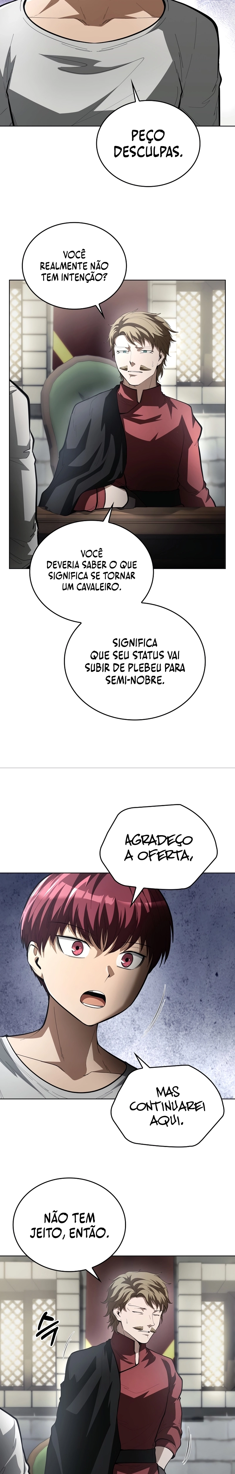Página 12 do Capítulo 30