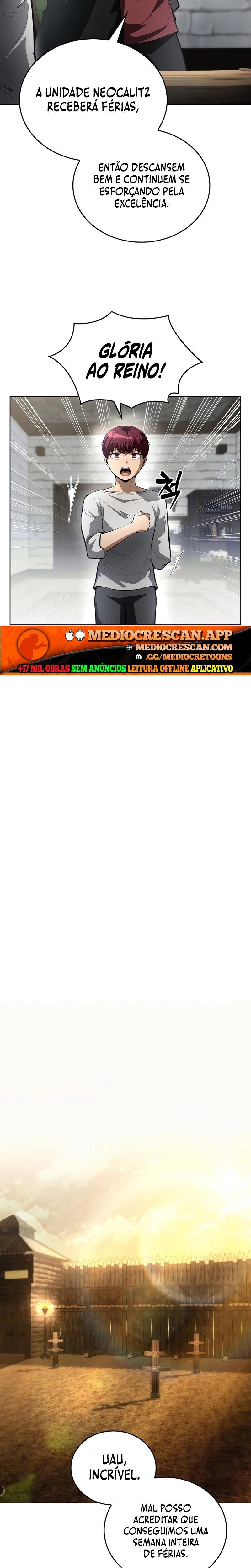 Página 13 do Capítulo 30