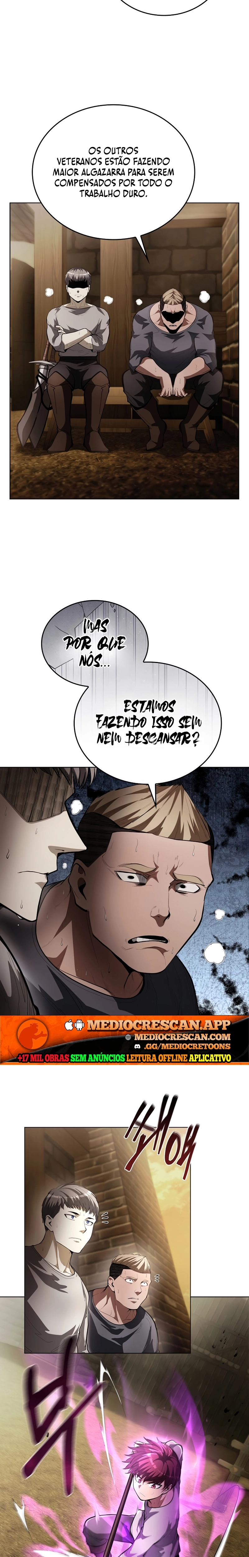 Página 14 do Capítulo 30
