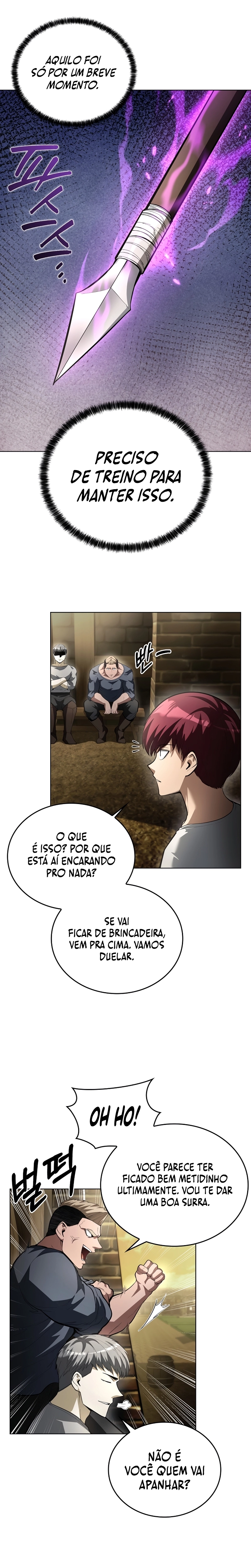 Página 16 do Capítulo 30