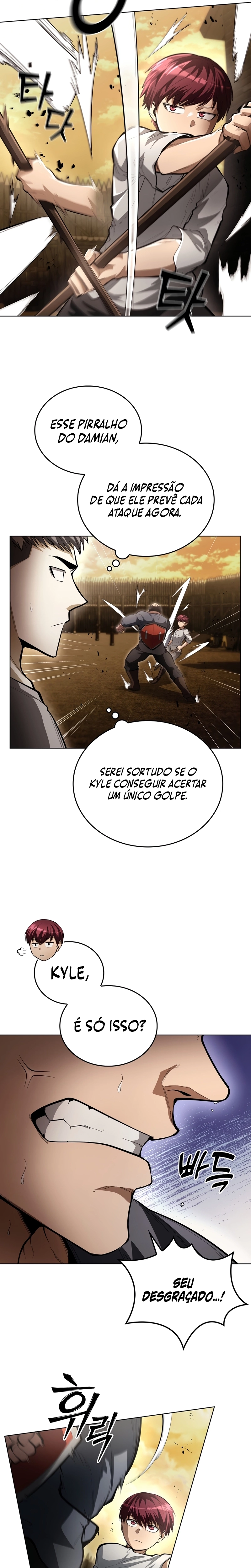 Página 20 do Capítulo 30