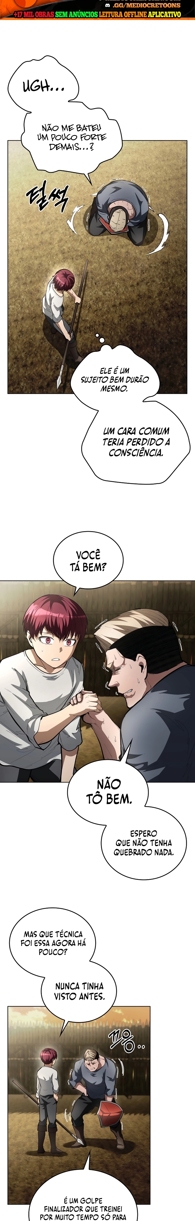 Página 22 do Capítulo 30