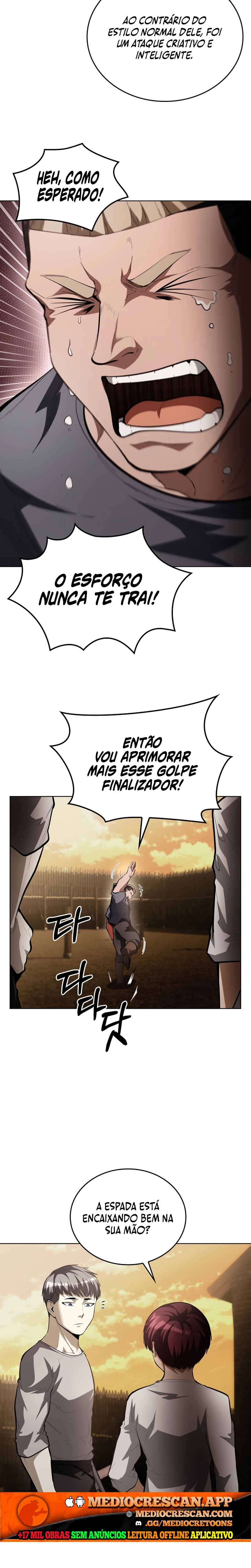 Página 24 do Capítulo 30