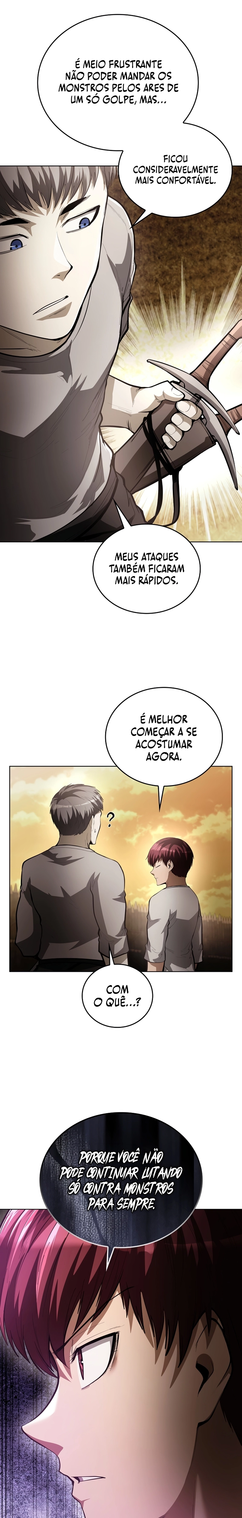 Página 25 do Capítulo 30