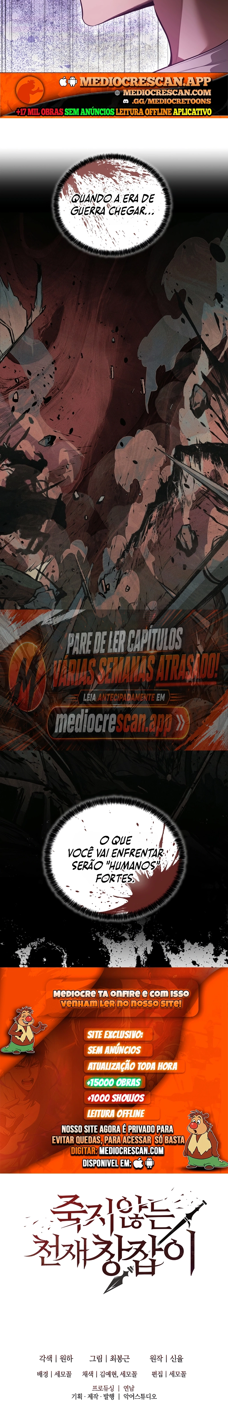 Página 26 do Capítulo 30