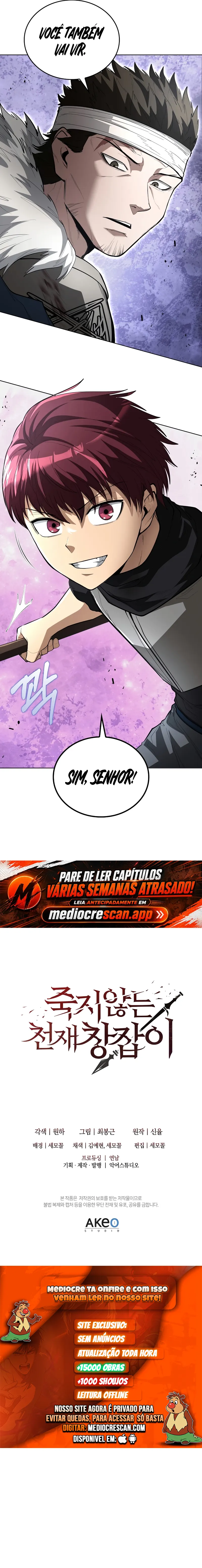 Página 9 do Capítulo 27