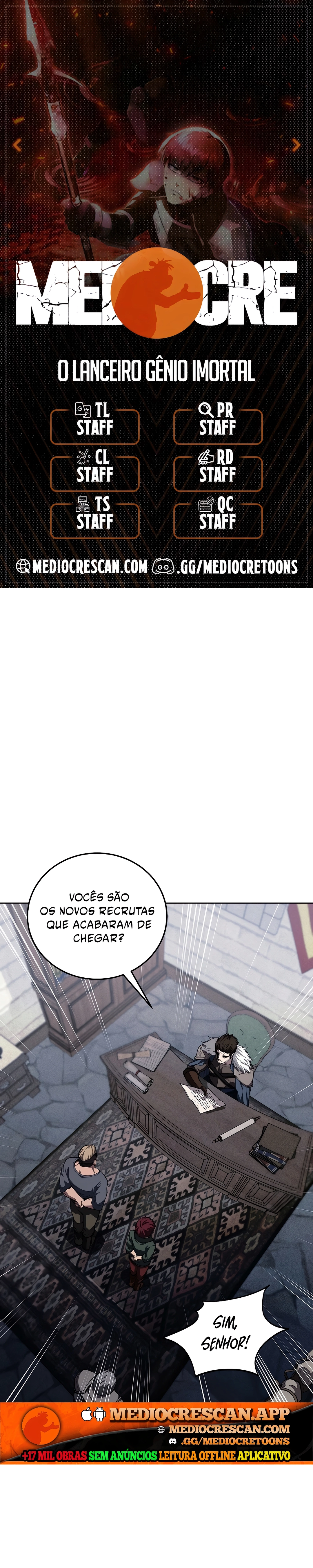 Página 1 do Capítulo 17
