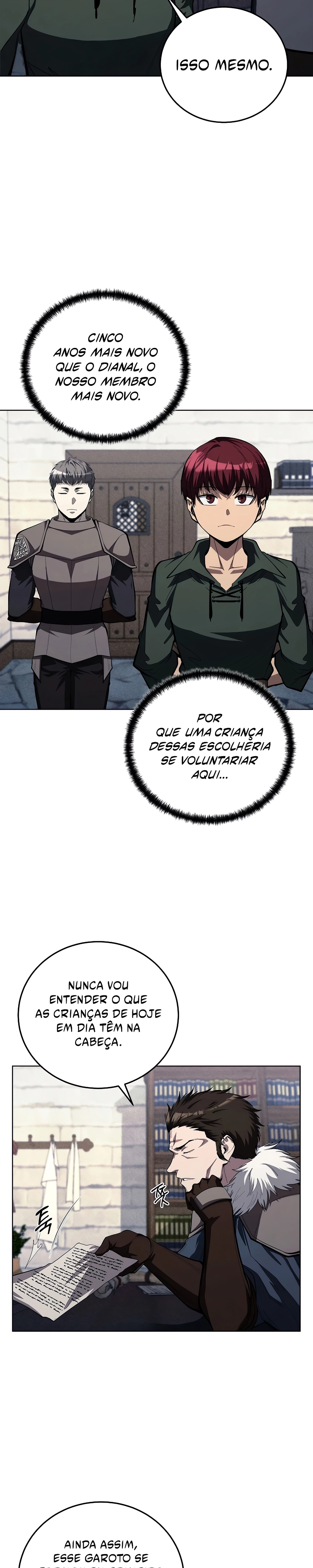 Página 3 do Capítulo 17