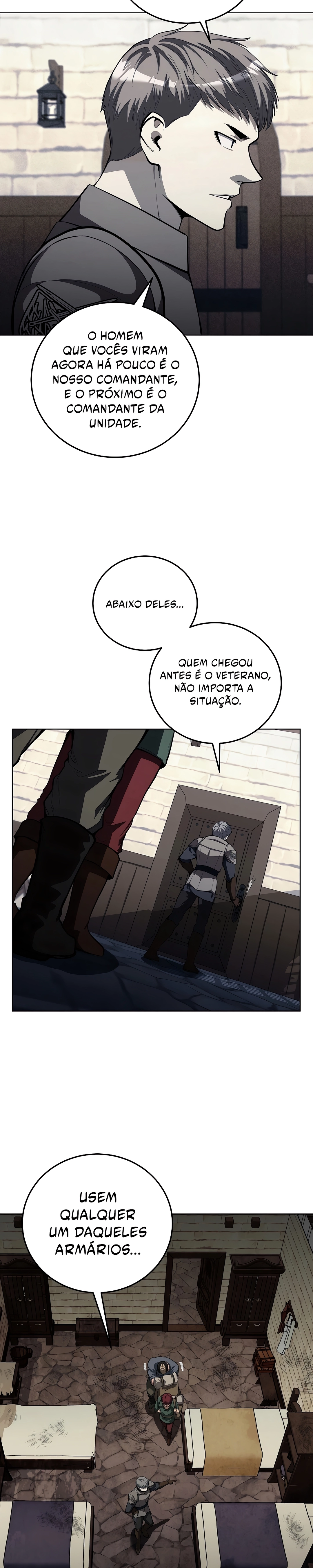 Página 7 do Capítulo 17