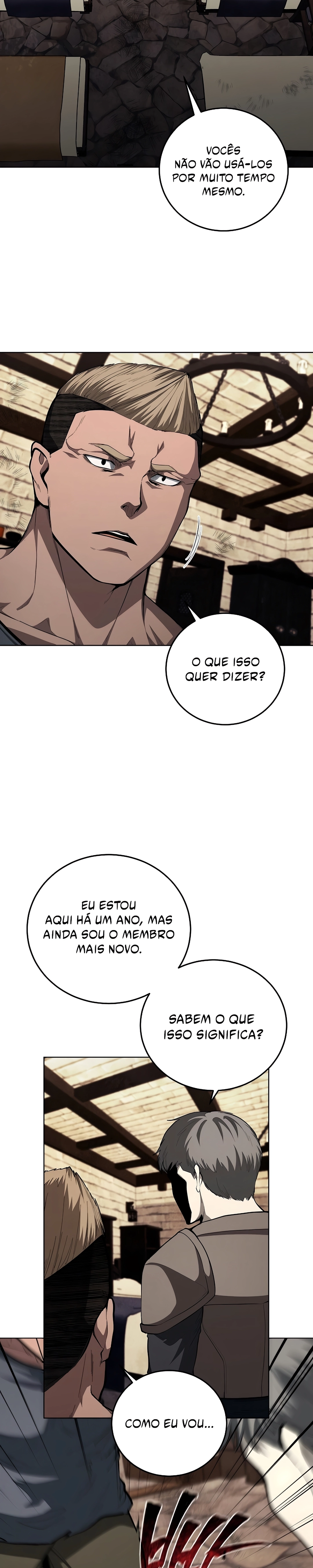 Página 8 do Capítulo 17