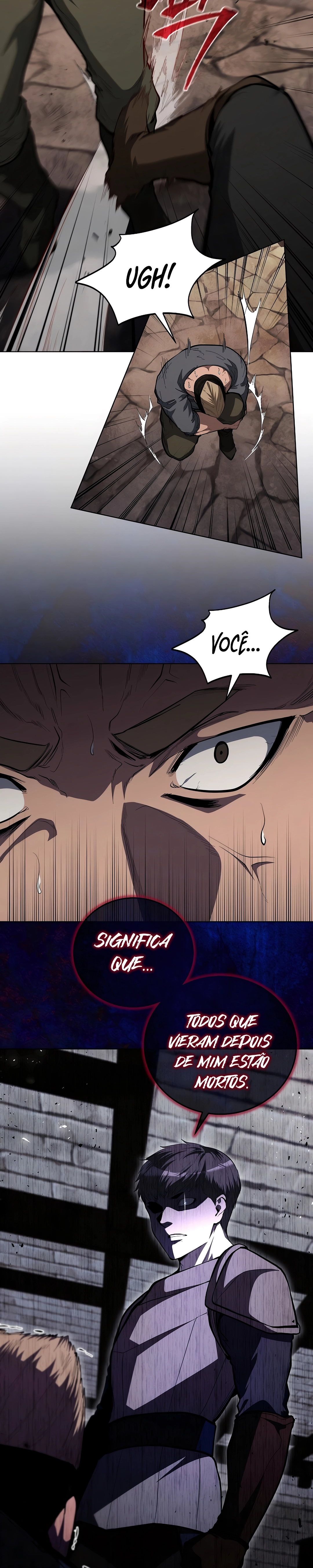 Página 9 do Capítulo 17