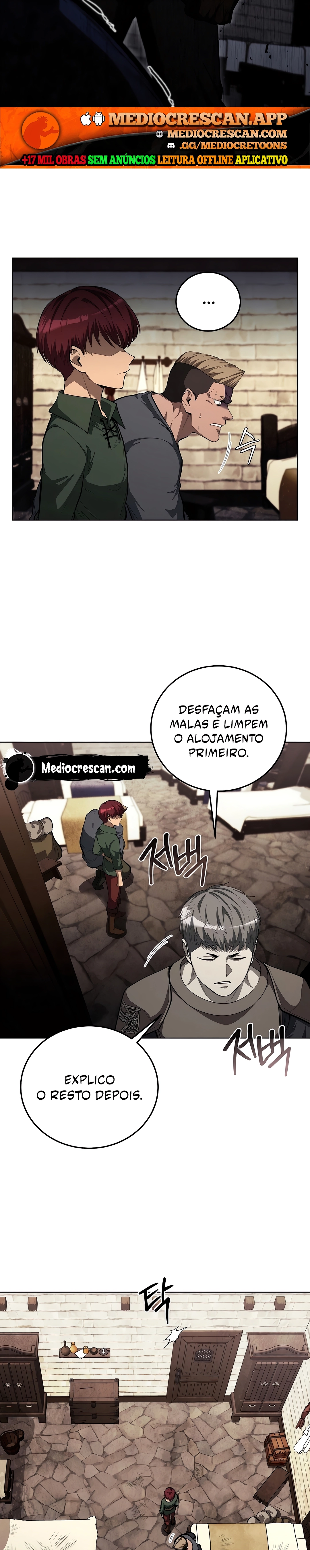 Página 10 do Capítulo 17