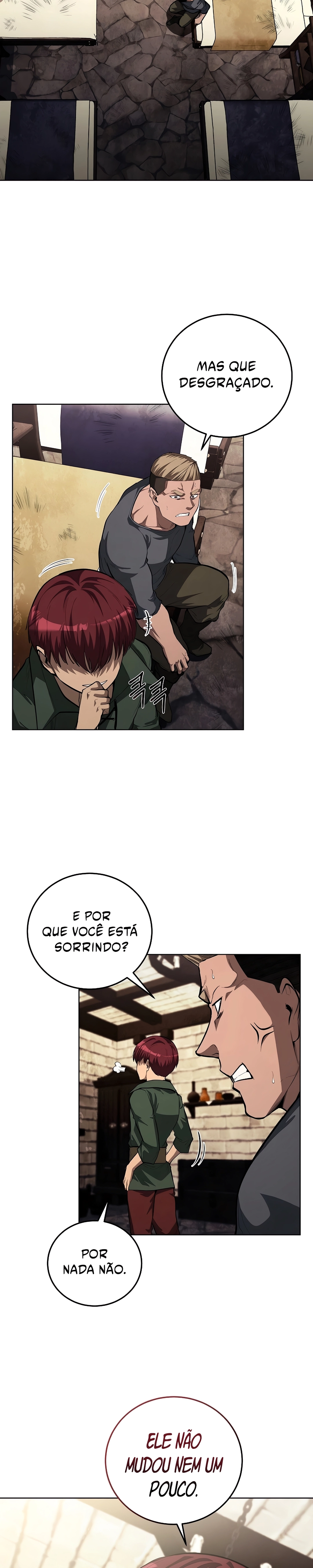 Página 11 do Capítulo 17