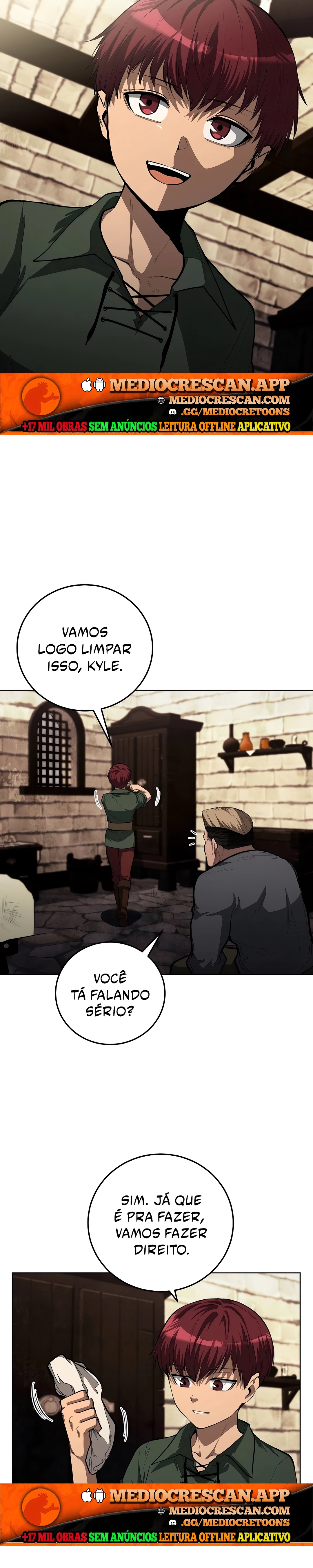 Página 12 do Capítulo 17