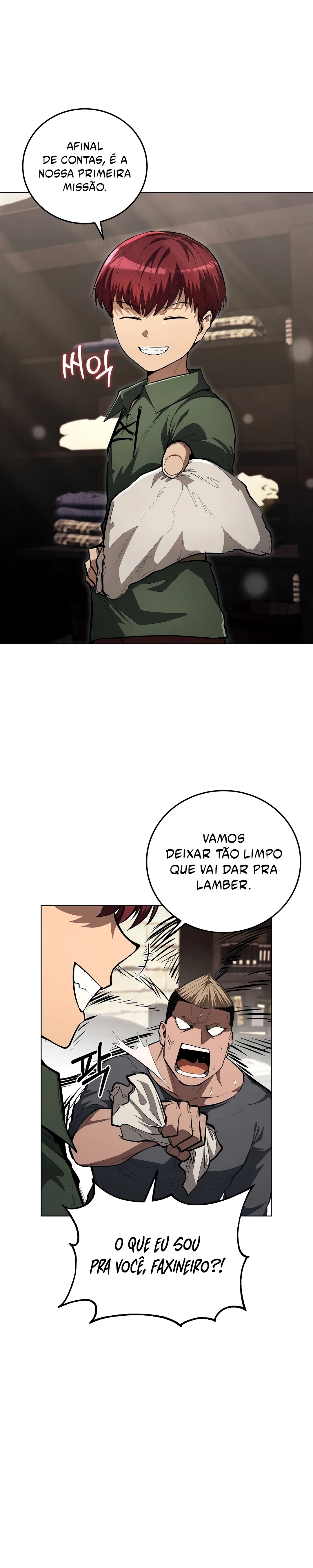 Página 13 do Capítulo 17