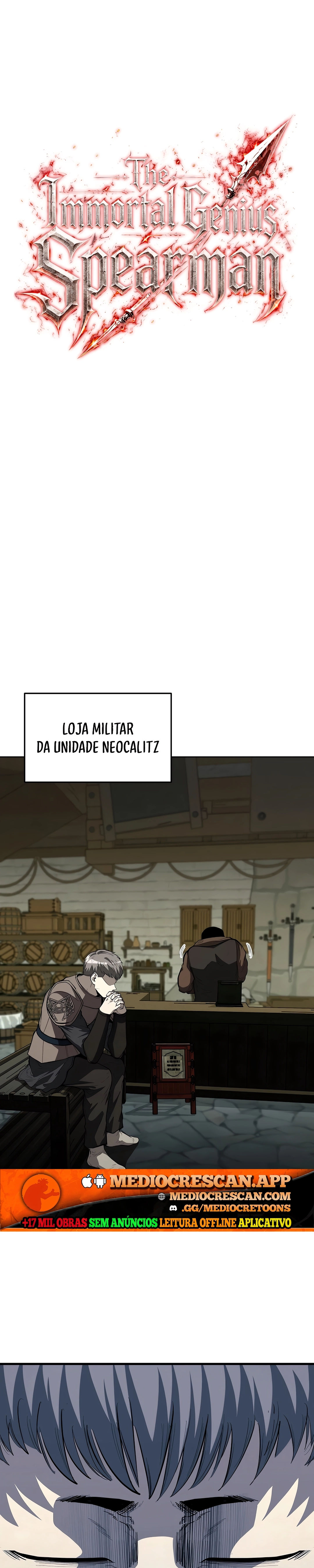 Página 14 do Capítulo 17