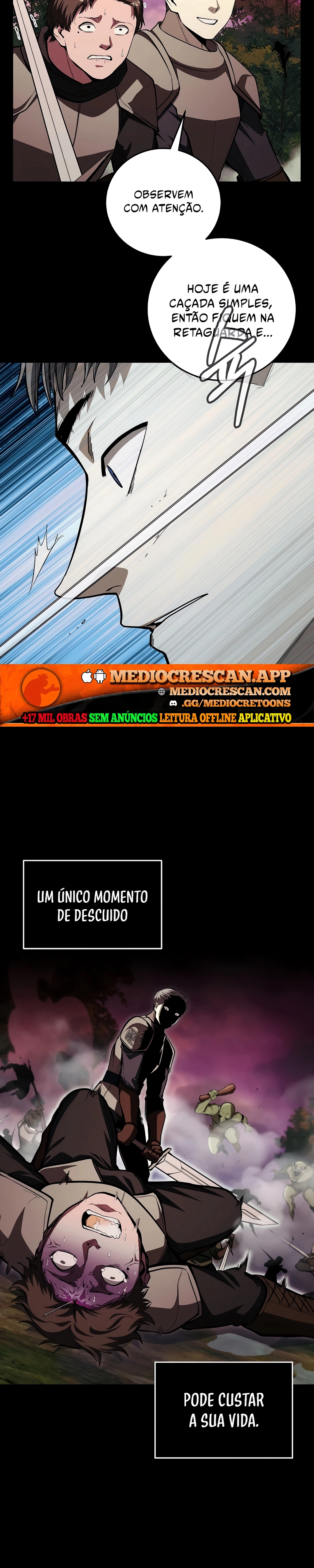 Página 16 do Capítulo 17