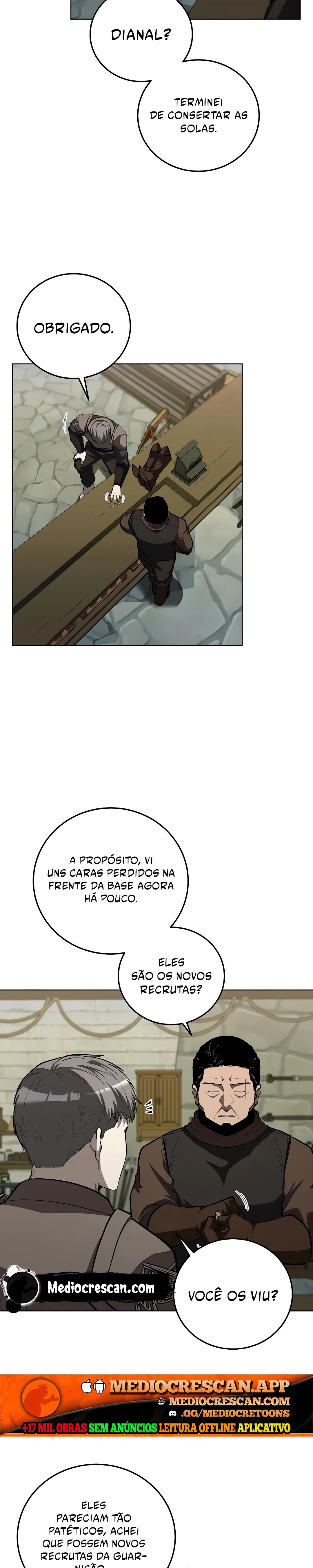 Página 19 do Capítulo 17