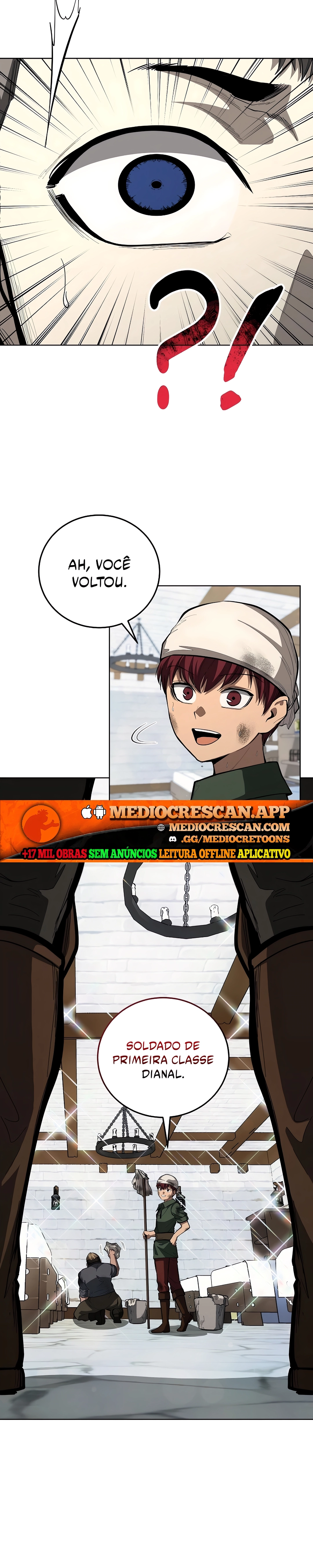Página 22 do Capítulo 17