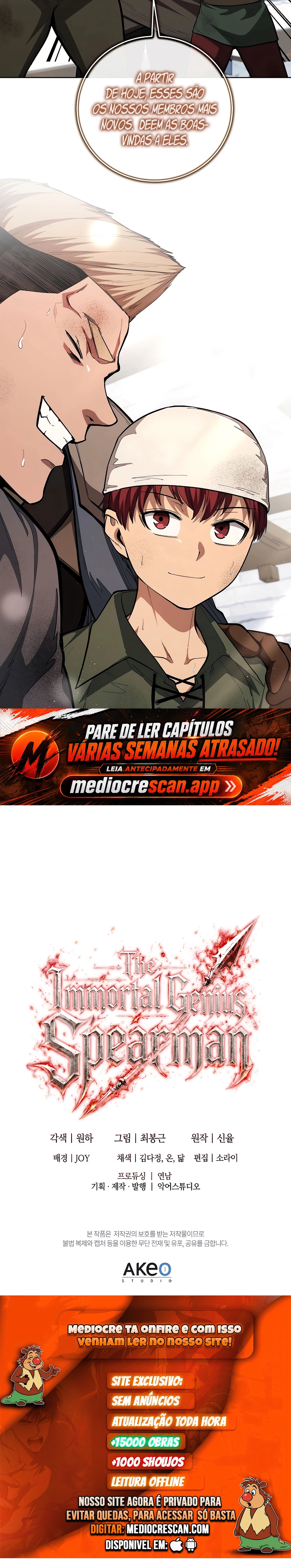 Página 30 do Capítulo 17