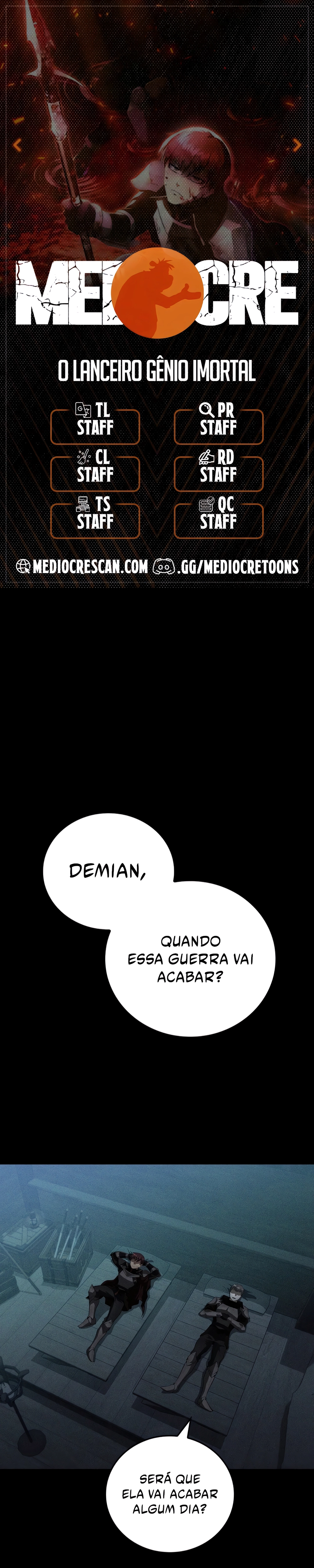 Página 1 do Capítulo 18