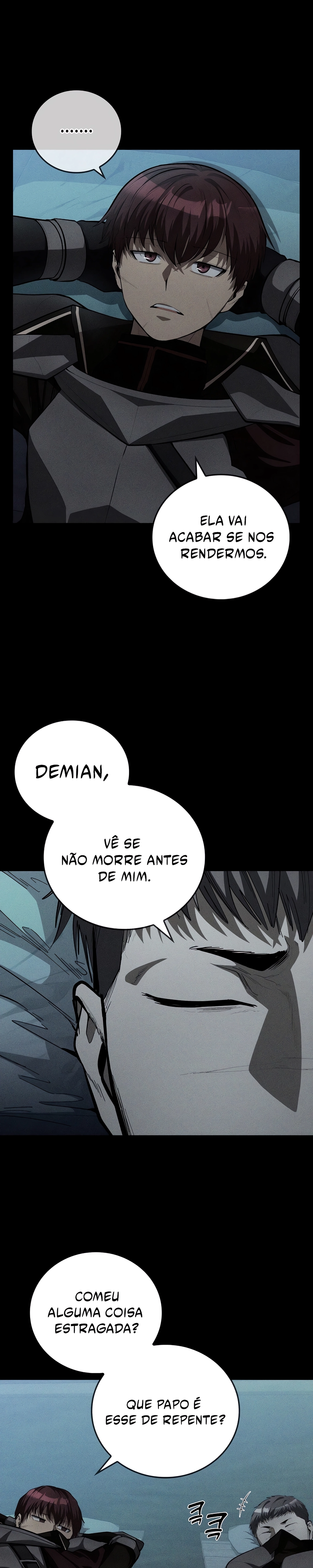 Página 2 do Capítulo 18