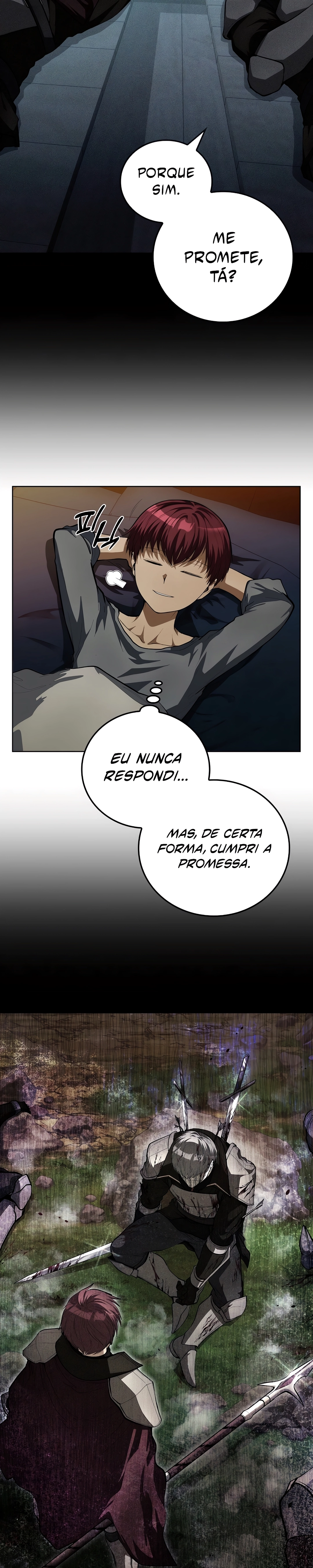 Página 3 do Capítulo 18