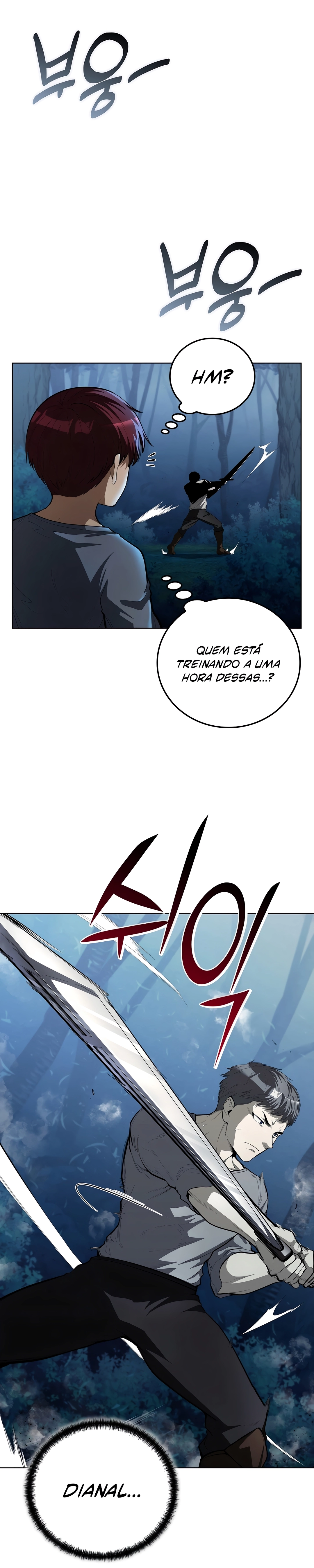 Página 6 do Capítulo 18