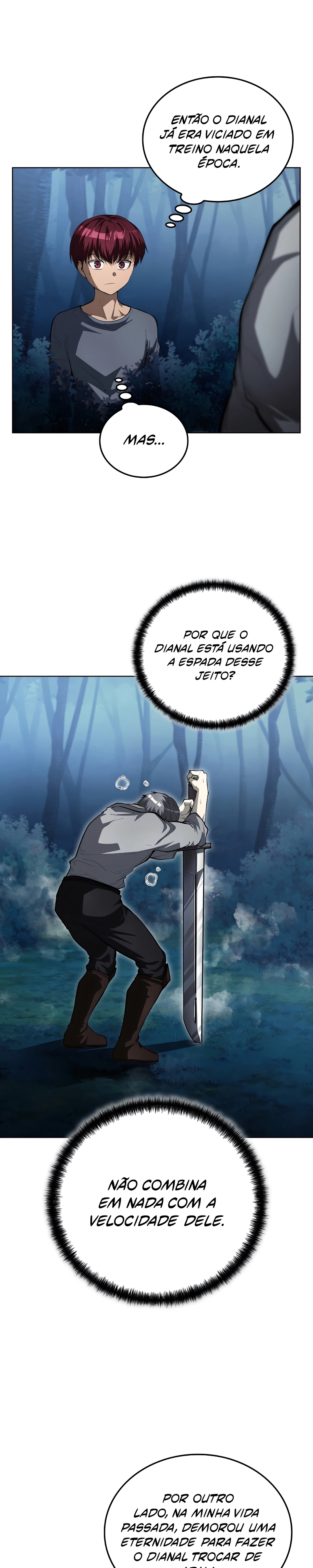 Página 7 do Capítulo 18